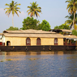 Tarkarli – Sindhudurga- Vijaydurga – Kunkeshwar Tarkarli – Sindhudurga- Vijaydurga – Kunkeshwar