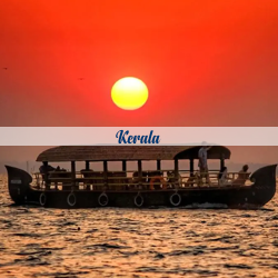 Kerala Kerala