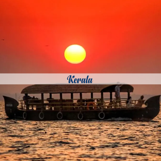 Kerala