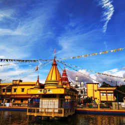 Four Sister(Tripura, Mizoram, Nagaland, Manipur)