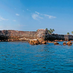 North Sindhudurg- Purnagad- Adivare North Sindhudurg- Purnagad- Adivare