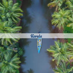 Kerala Kerala