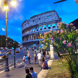 Europe- Wonders of Europe Europe- Wonders of Europe