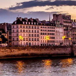 Europe- Romantic Switzerland And Paris Europe- Romantic Switzerland And Paris